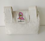 Borsa Paperina asciugamano