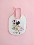Completino minnie gattoni