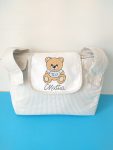 Borsa orsacchiotto toy