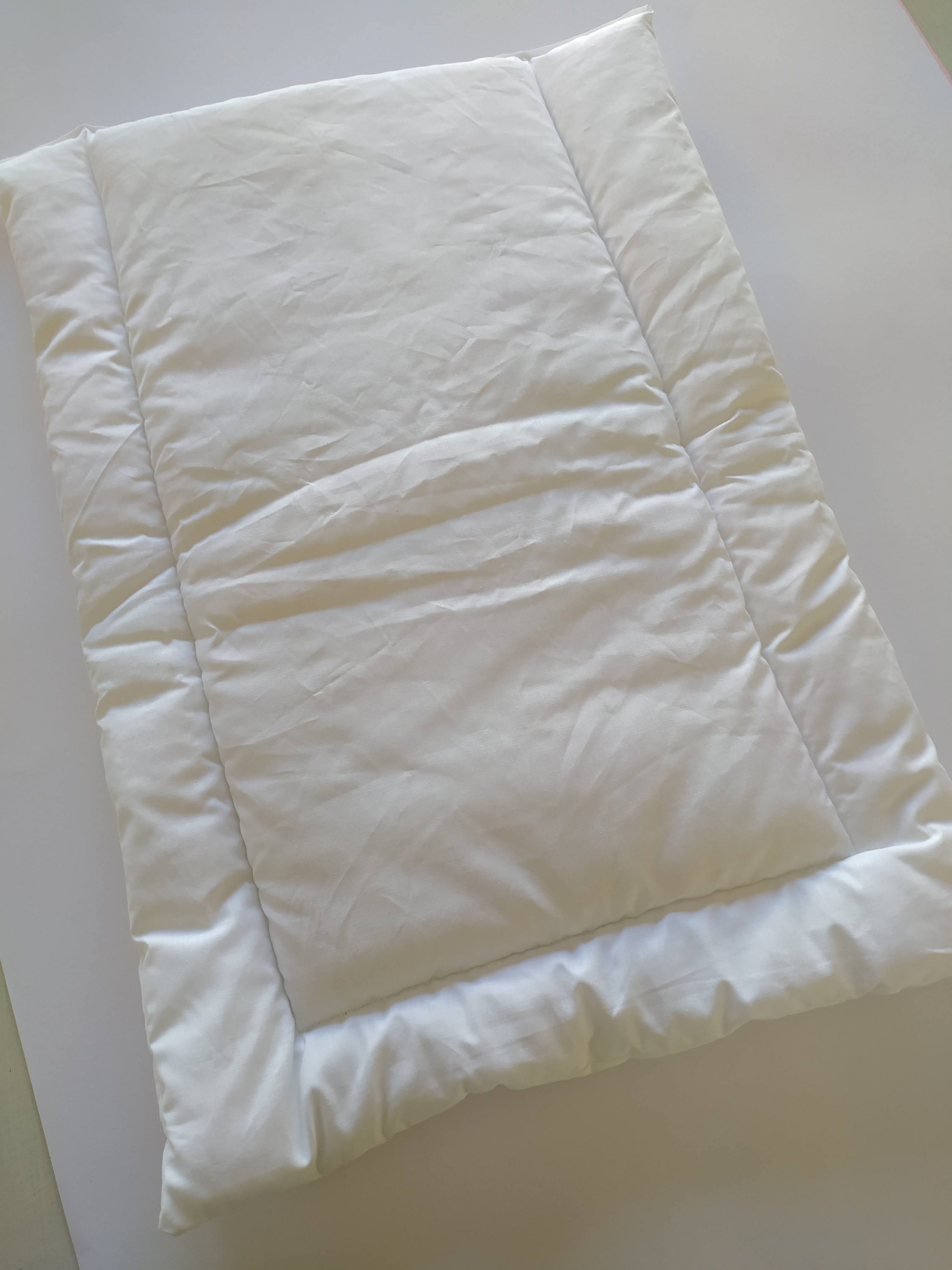 Piumoncino copertina