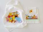passeggino-corredino_base_3_pezzi-winnie_the_pooh-tutti i personaggi 1