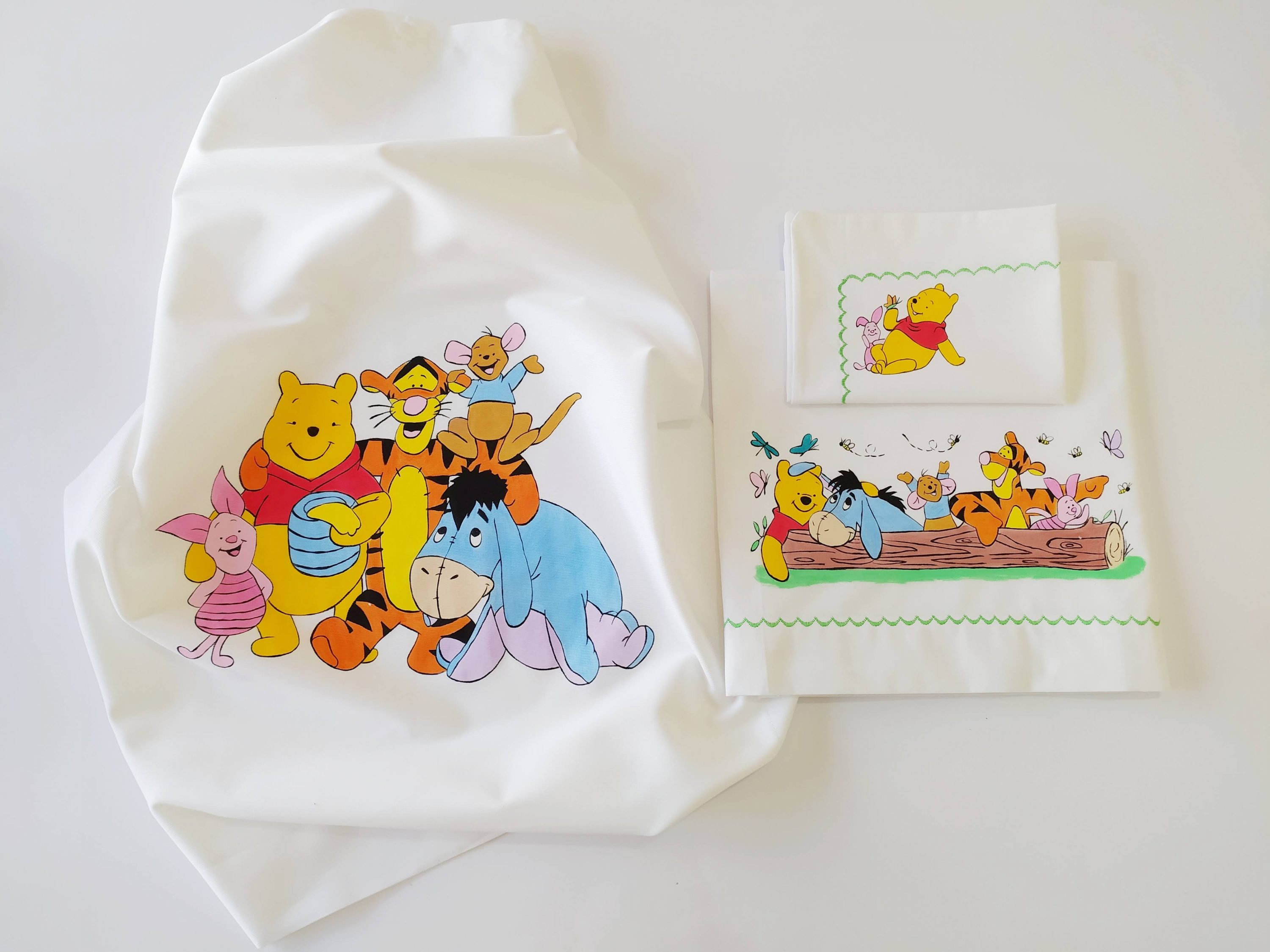 passeggino-corredino_base_3_pezzi-winnie_the_pooh-tutti i personaggi