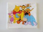 passeggino-corredino_base_3_pezzi-winnie_the_pooh-tutti i personaggi2