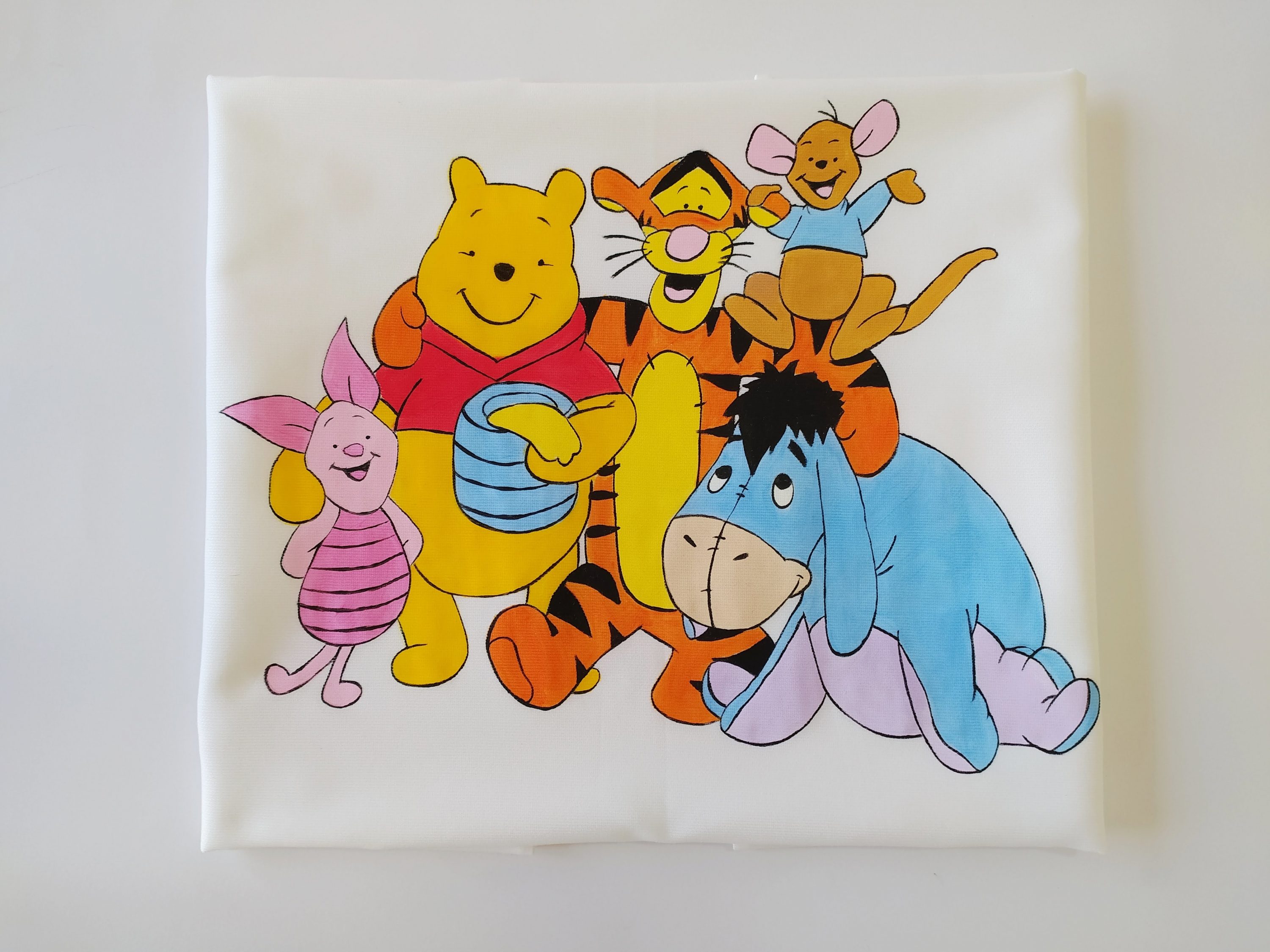 passeggino-corredino_base_3_pezzi-winnie_the_pooh-tutti i personaggi2