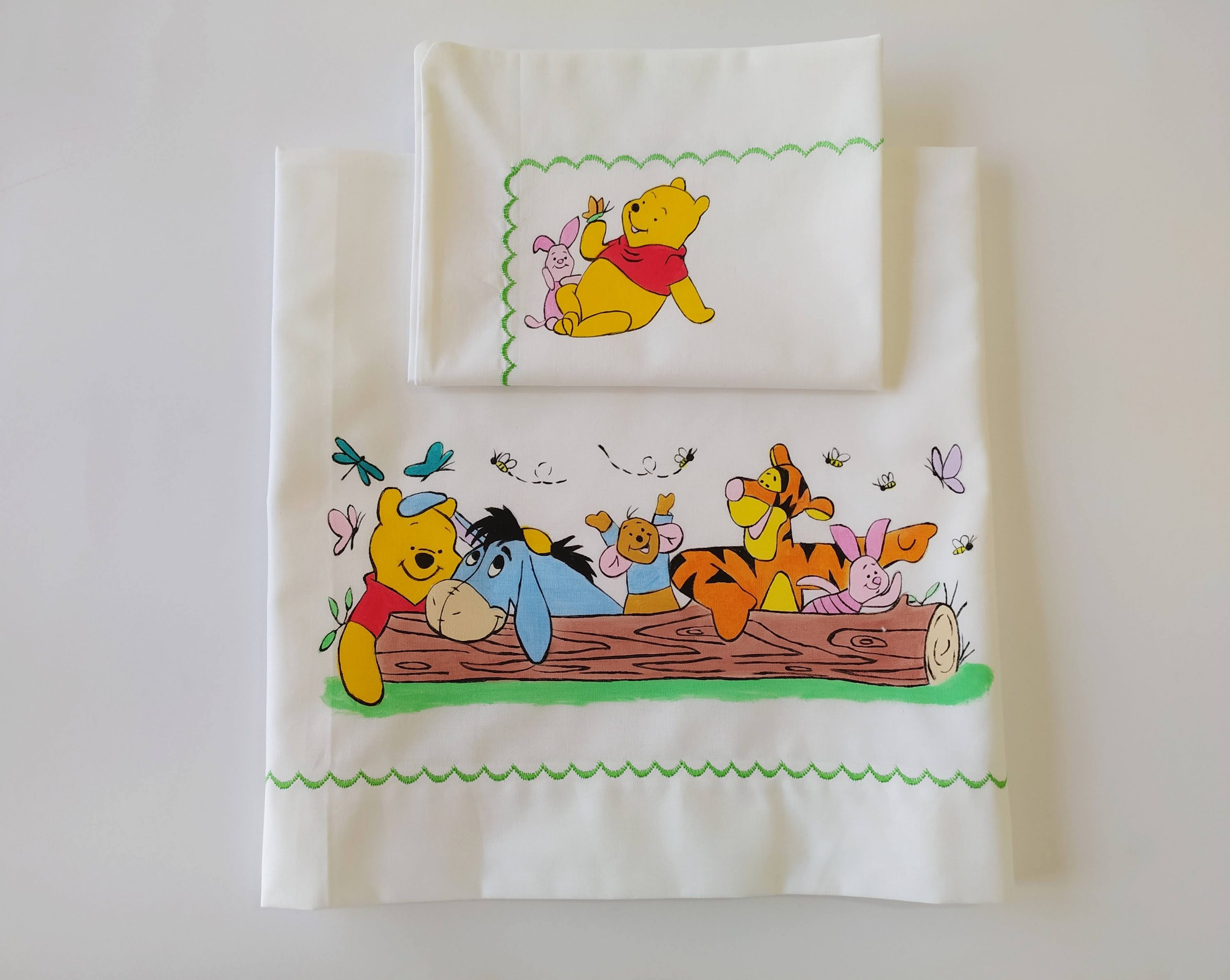 passeggino-corredino_base_3_pezzi-winnie_the_pooh-tutti i personaggi3
