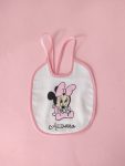 Completini prima nascita Minnie fiore